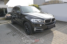 BMW11974 – BMW X5 la 38.740 EUR (vândut)