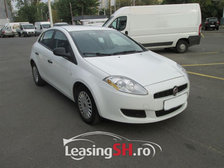 FIA03843 – Fiat Bravo la 5.990 EUR (vândut)