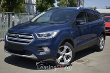 FOR32777 – Ford Kuga la 23.499 EUR