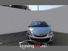 OPE08752 – Opel Corsa la 6.900 EUR (vândut)
