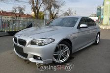 BMW28947 – BMW 525 xDrive la 28.999 EUR