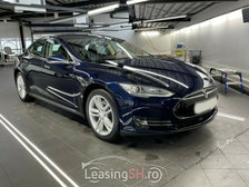 TES31146 – Tesla S 60 la 41.645 EUR