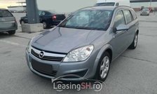 OPE10715 – Opel Astra la 5.700 EUR (vândut)