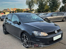 VOL27455 – Volkswagen Golf la 8.687 EUR