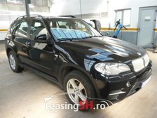 BMW06802 – BMW X5 la 21.057 EUR (vândut)