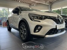 REN31263 – Renault Captur II Edition One Plug In Hybrid la 31.605 EUR