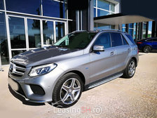 MER10806 – Mercedes-Benz GLE 500 la 72.720 EUR (vândut)