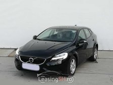 VOL11137 – Volvo V40 la 18.445 EUR (vândut)