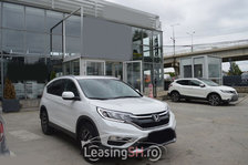 HON12823 – Honda CR-V la 22.300 EUR (vândut)