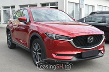 MAZ28029 – Mazda CX-5 CD175 la 24.449 EUR