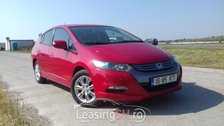 HON16294 – Honda Insight la 6.500 EUR