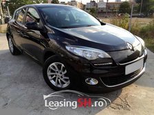 REN08696 – Renault MEGANE 3 la 7.250 EUR (vândut)