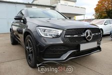 MER29303 – Mercedes-Benz GLC 220 la 59.500 EUR