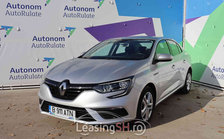 REN34157 – Renault Megane la 11.750 EUR