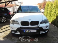 BMW09423 – BMW X5 la 17.900 EUR (vândut)
