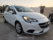 OPE18555 – Opel Corsa la 6.700 EUR