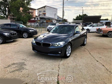 BMW12765 – BMW 3GT la 20.111 EUR (vândut)