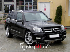 MER05326 – Mercedes-Benz GLK 220 la 29.078 EUR (vândut)