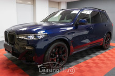 BMW29422 – BMW X7 xDrive la 99.599 EUR