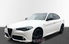 ALF31633 – Alfa Romeo Giulia VELOCE Turbo la 54.740 EUR