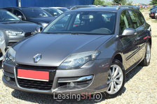 REN27116 – Renault Laguna Grandtour la 6.450 EUR