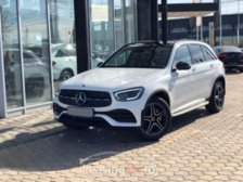 MER20254 – Mercedes-Benz GLC 300 la 71.388 EUR (vândut)