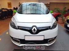 REN24145 – Renault Grand Scenic la 9.299 EUR