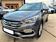 HYU19642 – Hyundai Santa Fe la 23.562 EUR