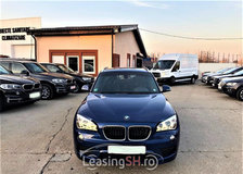 BMW16390 – BMW X1 la 18.207 EUR