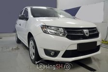 DAC23985 – Dacia Sandero la 5.898 EUR