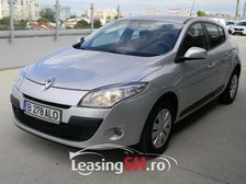 REN06955 – Renault MEGANE 3 la 8.300 EUR (vândut)