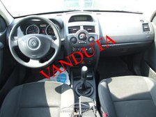 REN01413 – Renault Megane la 8.081 EUR (vândut)