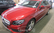 MER12288 – Mercedes-Benz E 220 la 35.990 EUR (vândut)