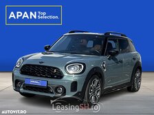 MIN92863 – MINI Countryman Cooper S E All4 Aut. la 32.899 EUR