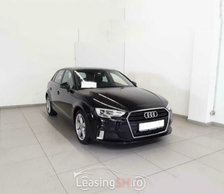 AUD26721 – Audi A3 1.6 la 17.464 EUR