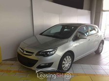 OPE09475 – Opel Astra la 9.508 EUR (vândut)
