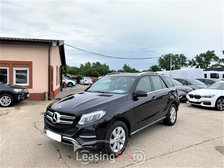 MER20453 – Mercedes-Benz GLE 350 la 33.677 EUR (vândut)