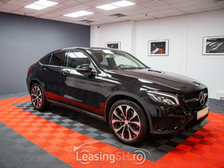 MER30704 – Mercedes-Benz GLC 220 la 36.500 EUR