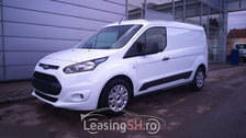FOR13142 – Ford NEW TRANSIT CONNECT L2H1 la 16.006 EUR (vândut)