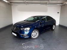 REN23551 – Renault Megane TCe la 17.650 EUR