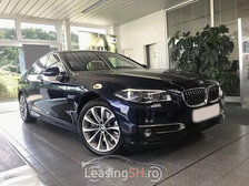 BMW19049 – BMW 530 la 33.935 EUR (vândut)