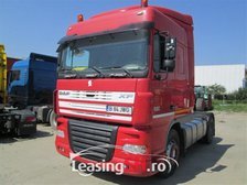 DAF05086 – DAF XF la 29.140 EUR (vândut)