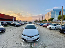 TOY24029 – Toyota Auris la 9.350 EUR