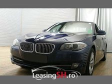 BMW07797 – BMW 520 la 21.351 EUR (vândut)