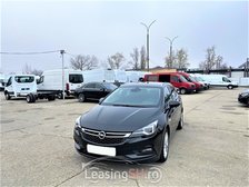OPE23392 – Opel ASTRA K la 9.223 EUR (vândut)