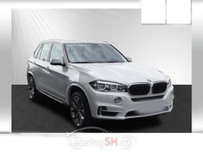 BMW13898 – BMW X5 la 69.615 EUR (vândut)