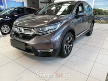 HON16073 – Honda CR-V la 38.049 EUR (vândut)