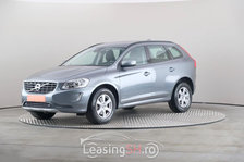 VOL27153 – Volvo XC 60 D3 la 22.758 EUR