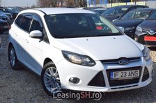 FOR24800 – Ford Focus la 4.990 EUR