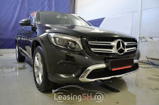 MER26144 – Mercedes-Benz GLC 220 la 31.999 EUR